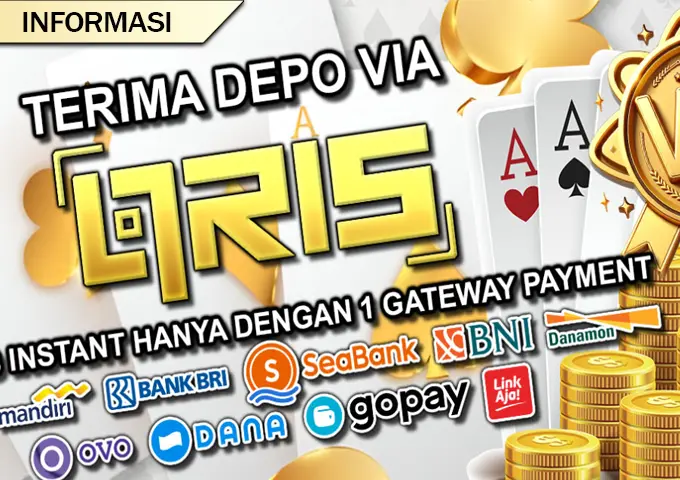 Informasi PRIME222