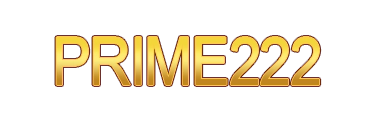 PRIME222