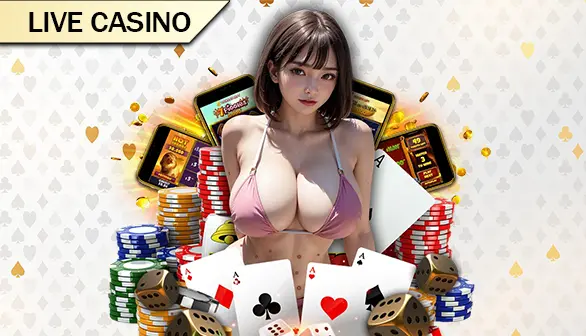 Casino PRIME222