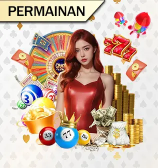 Permainan Togel PRIME222