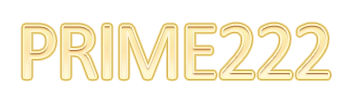 Logo PRIME222